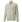 Puma Ανδρική ζακέτα T7 Track Jacket DK